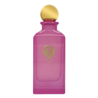 ادكلن RODRIGO MALENA EDP W 100 ML رودريگو