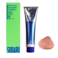 رنگ مو فشن ها شماره S.5 سوبارو