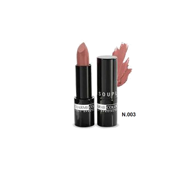 رژ جامد ابريشمي RM 03  چارم كالر