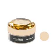 پودر فيكس 200 دوناروما