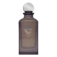 ادكلن Rordigo carlos 100 ml رودريگو