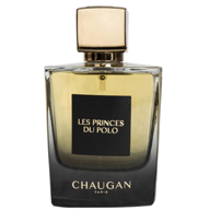 ادكلن  chaugan Less Princes Du Polo H.B 
