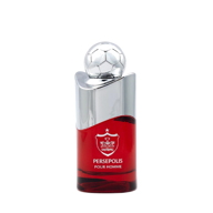 ادكلن Perfume PERSEPOLIS POUR HOMME