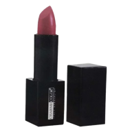 رژ جامد مات MQ 002  چارم كالر