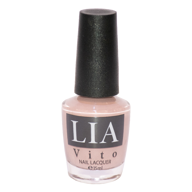 لاك ناخن شماره 059 ليا ويتو 