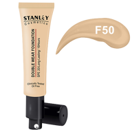 كرم پودر F50 استنلي