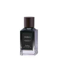 perfume CELEBON LALEVA for HIM ادكلن