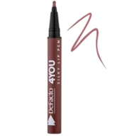 مداد لب مايع 806 ديفكتو