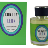 SUNJOY LEON EXTRAIT DE PARFUM 100ML MEN