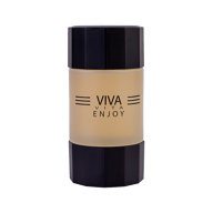 ادكلن VIVA VITA ENJOY FOR WOMEN 100 ML