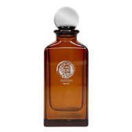 ادكلن RODRIGO FEDERICO EDP M 100 ML رودريگو