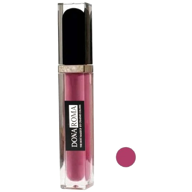 رژ مايع 02 دوناروما