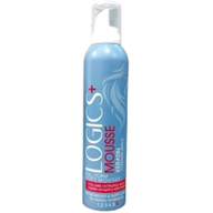 موس مو 300 ميل لوجيكس