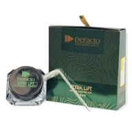 صابون ابرو الترا ليفت كاسه اي ديفكتو