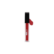 رژلب مايع بادوام LIP FINITY 14 چارم كالر