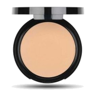 پنكيك P05 ديفكتو 