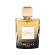 ادكلن chaugan Plaine De Nisaye 