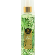 بادي اسپلش لاگوست سبز بست گيت