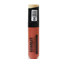 رژ مايع 04 استنلي