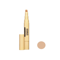 كانسيلر 130 استنلي 