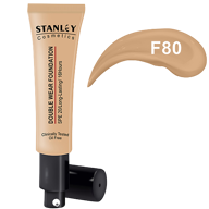 كرم پودر F80 استنلی