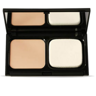 پنكك فشرده YFP07   چارم كالر