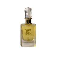 ادكلن VIVA JUICE والدمار