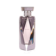 ادكلن ROYAL SCENT CAT OSIRIS EDP M 100ML آريا شيك