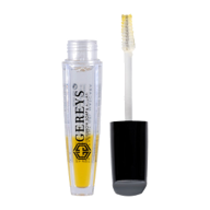 صابون ابرو ريملي آرگان گريس 