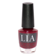 لاك ناخن شماره 032 ليا ويتو 