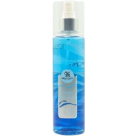 بادي اسپلش كول واتر بست گيت