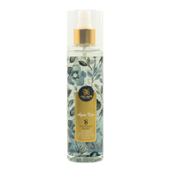 بادي اسپلش آكوآ كيس بست گيت