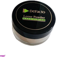 پودر فيكس F01 ديفكتو