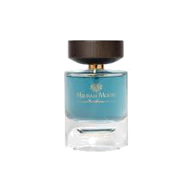 ادكلن MEHRAN MODIRI RE MINEUR FOR WOMEN 100ML 