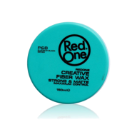 واكس موي مات سبز كريتيو 150 ميل ردوان 