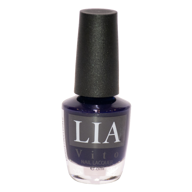 لاك ناخن شماره 080 ليا ويتو 