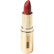 رژ جامد 12 دوناروما