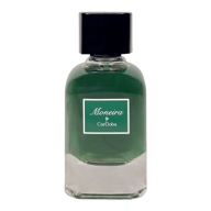 ادكلن مونيرا مردانه 100 ميل كوردوبا 