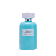 ادكلن ATERIUM CAT DELLA NONNA EDP W 100ML