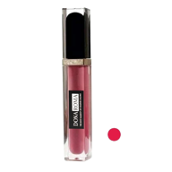 رژ مايع 08 دوناروما