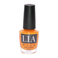 لاك ناخن شماره 048 ليا ويتو 