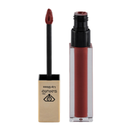 رژ لب مايع 6 ميل 305 سالوته