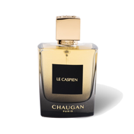 ادكلن chaugan Le caspian H.B 