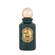 A NICHE FABIEN EXTRAIT PARFUM 100 ML UNISEX