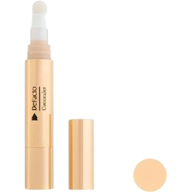 كانسيلر C02 جديد ديفكتو 