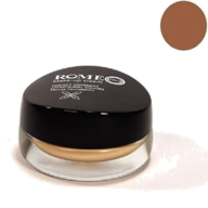 كرم موس گريم رومئو  504