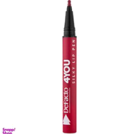 مداد لب مايع 808 ديفكتو