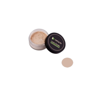 پودر فيكس F02 ديفكتو