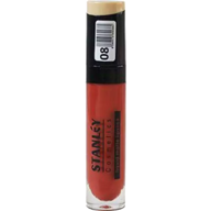 رژ مايع 08 استنلي