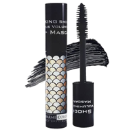 ريمل شاكينگ SHOKING   چارم كالر